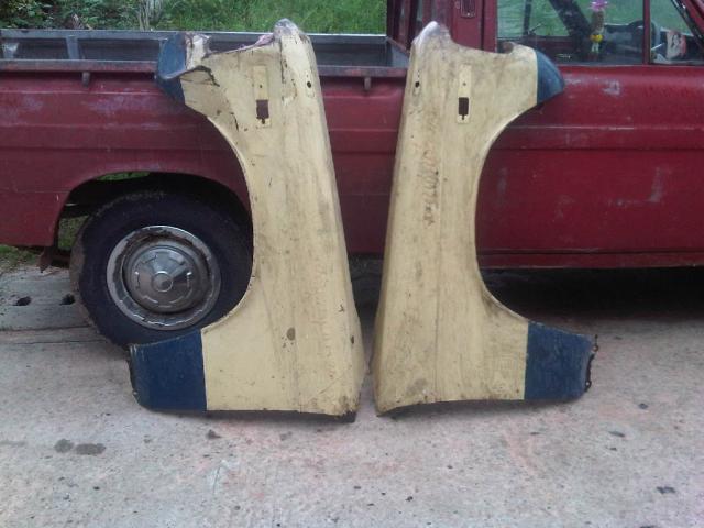 Name:  IMG05310-20120809-1411.jpg
Views: 810
Size:  41.8 KB