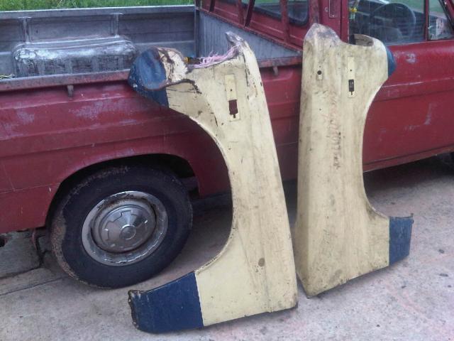 Name:  IMG05311-20120809-1411.jpg
Views: 798
Size:  43.6 KB