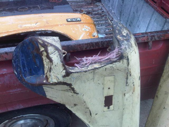 Name:  IMG05312-20120809-1412.jpg
Views: 807
Size:  48.0 KB