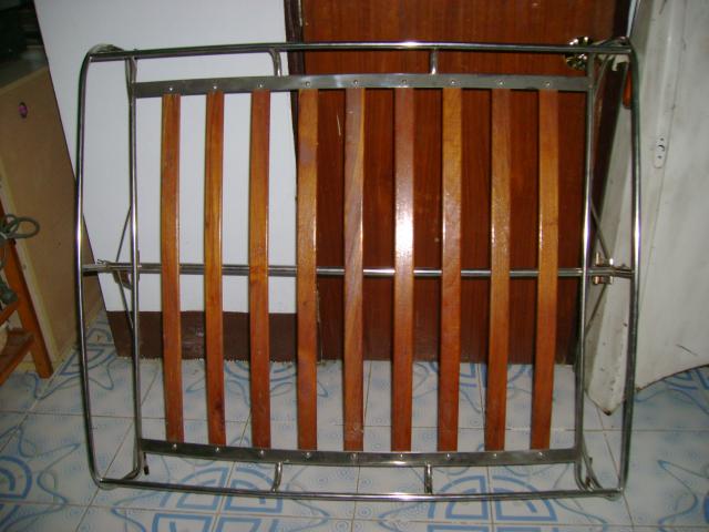 Name:  Picture 004.jpg
Views: 2860
Size:  43.1 KB