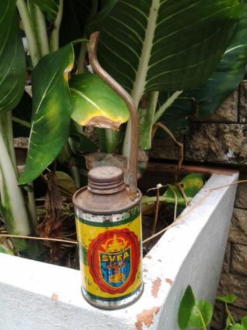 Name:  403511_10150880769407546_1901464636_n.jpg
Views: 614
Size:  32.1 KB