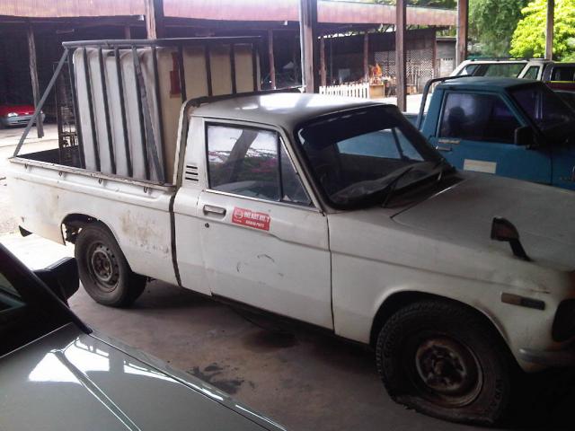 Name:  IMG05305-20120809-1238.jpg
Views: 191
Size:  45.7 KB
