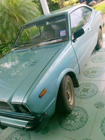 Name:  ҧke2.jpg
Views: 2264
Size:  30.6 KB