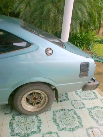 Name:  Ҷѧke.jpg
Views: 2251
Size:  29.2 KB