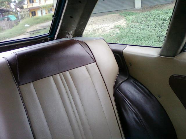 Name:  ٻ1091.jpg
Views: 1910
Size:  39.3 KB