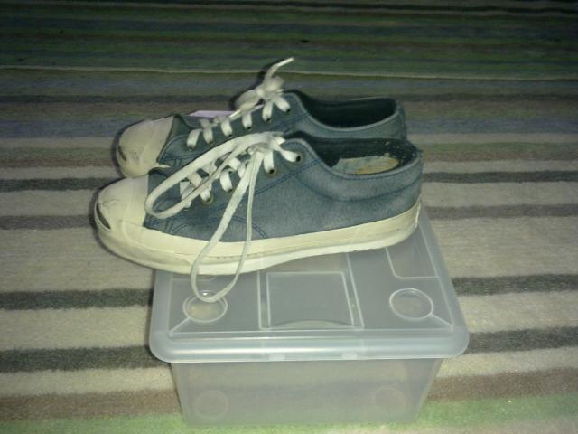 Name:  090820121235.jpg
Views: 285
Size:  36.0 KB