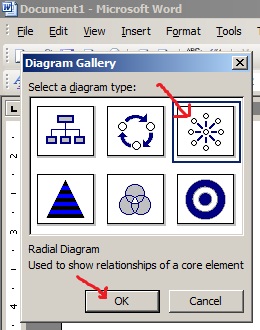 Name:  1.jpg
Views: 902
Size:  40.7 KB