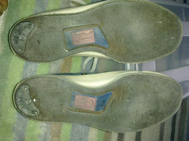 Name:  090820121239.jpg
Views: 294
Size:  45.2 KB