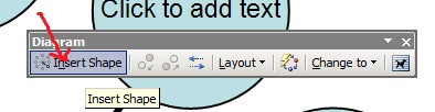 Name:  2.jpg
Views: 895
Size:  16.4 KB