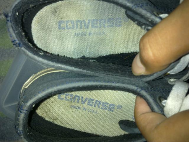 Name:  090820121241.jpg
Views: 297
Size:  49.0 KB