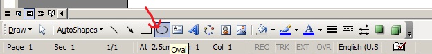 Name:  4.jpg
Views: 906
Size:  21.9 KB