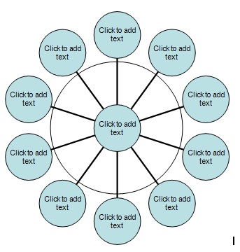 Name:  5.jpg
Views: 907
Size:  40.3 KB