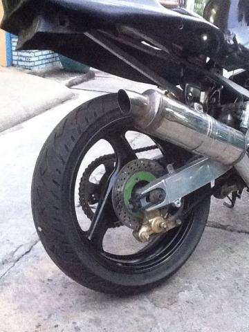 Name:  418538_402751429786560_1230985990_n_resize.jpg
Views: 919
Size:  33.0 KB