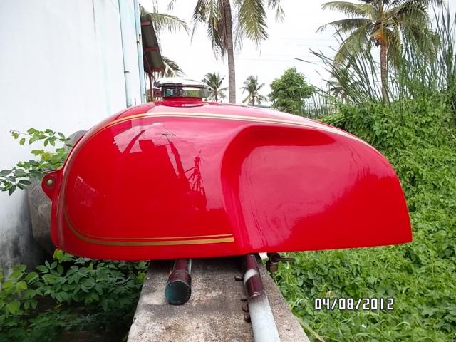 Name:  SAM_0720.jpg
Views: 3534
Size:  61.3 KB