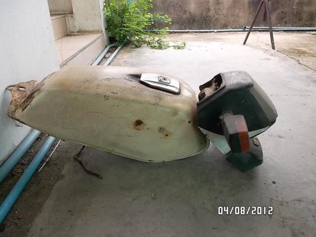 Name:  SAM_0733.jpg
Views: 1714
Size:  40.2 KB