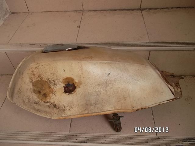 Name:  SAM_0731.jpg
Views: 1765
Size:  36.8 KB