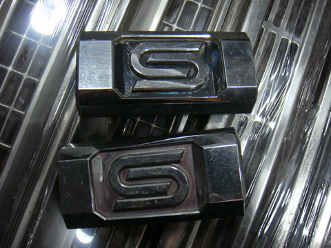 Name:  DSC00393_resize.JPG
Views: 674
Size:  99.8 KB