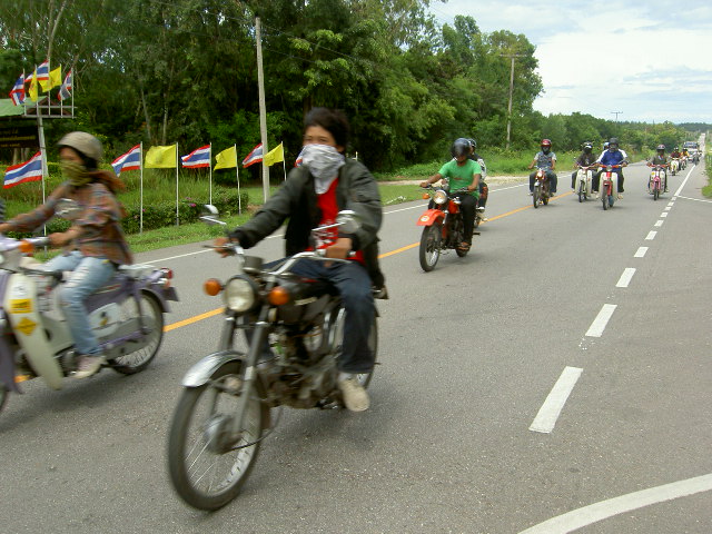 Name:  PICT1152.JPG
Views: 36
Size:  109.9 KB