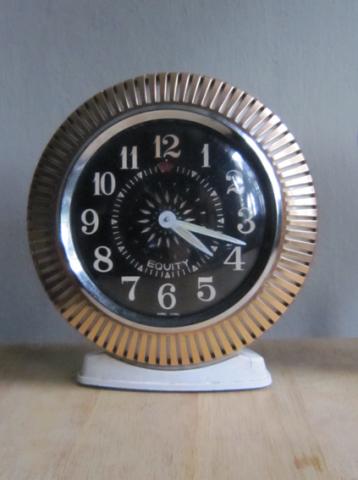 Name:  IMG_7857.jpg
Views: 1222
Size:  20.7 KB