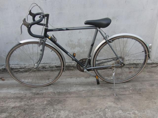 Name:  resized_CIMG5773.jpg
Views: 1544
Size:  44.3 KB