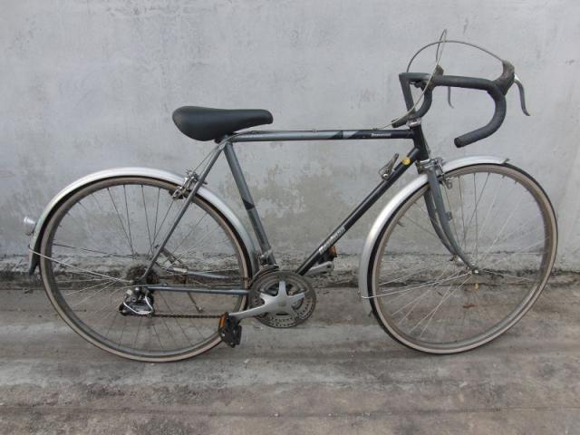 Name:  resized_CIMG5778.jpg
Views: 947
Size:  42.5 KB