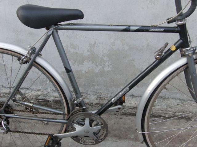 Name:  resized_CIMG5786.jpg
Views: 881
Size:  48.0 KB