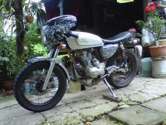 Name:  599399_421789007873385_716243176_n.jpg
Views: 17066
Size:  60.0 KB