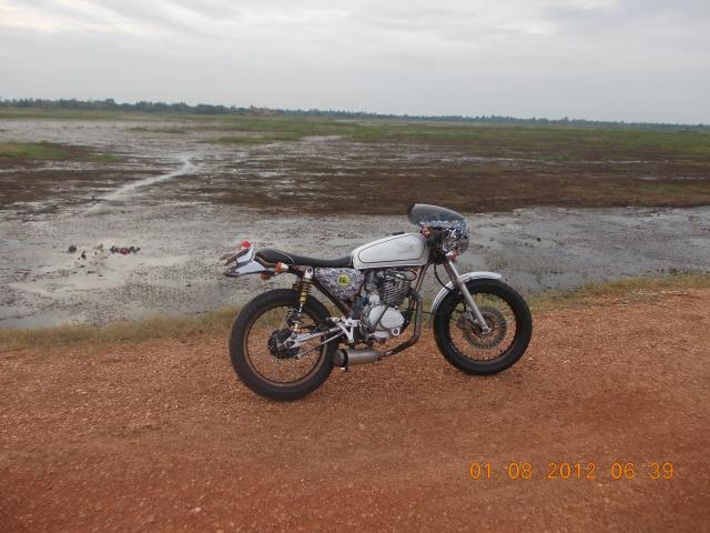 Name:  DSCN3139.jpg
Views: 8843
Size:  49.2 KB