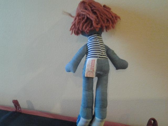 Name:  20120809_180412.jpg
Views: 1313
Size:  25.0 KB