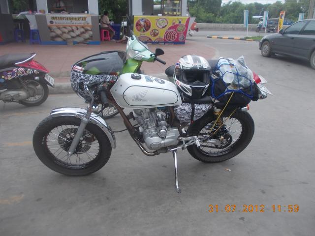 Name:  DSCN3048.jpg
Views: 8895
Size:  44.7 KB