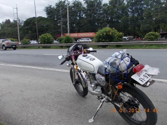 Name:  DSCN3067.jpg
Views: 8914
Size:  61.7 KB