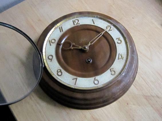 Name:  IMG_7863.jpg
Views: 1248
Size:  30.1 KB