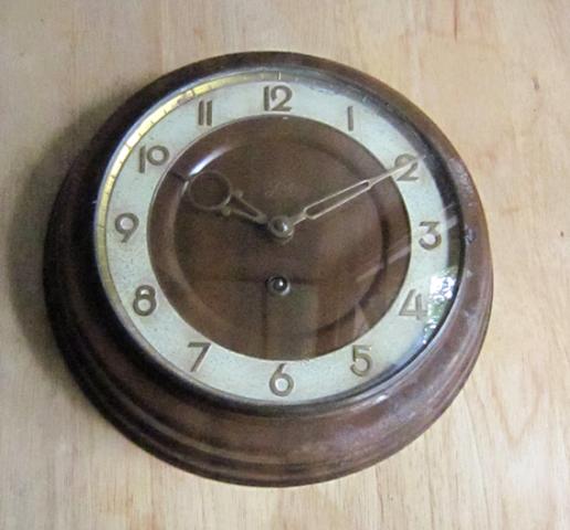 Name:  IMG_7864.jpg
Views: 1178
Size:  31.3 KB