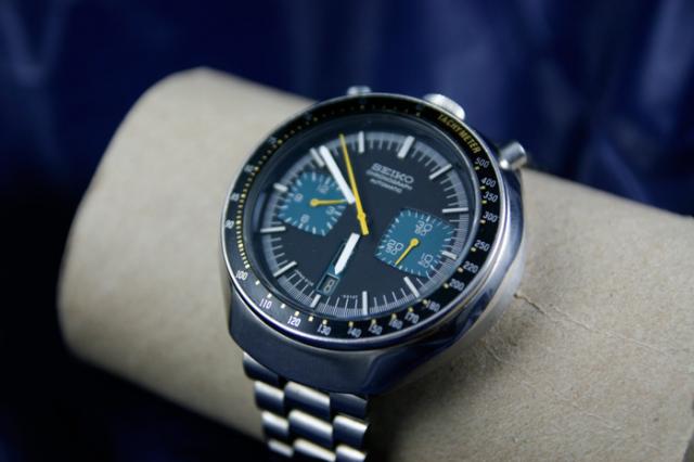 Name:  005.jpg
Views: 7562
Size:  28.4 KB