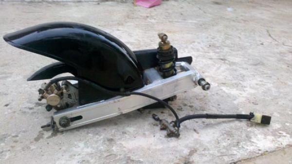 Name:  images_20347313470301336145818.jpg
Views: 2165
Size:  130.2 KB