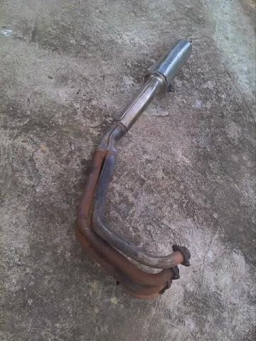 Name:  images_23872515454431342309782.jpg
Views: 1214
Size:  37.0 KB