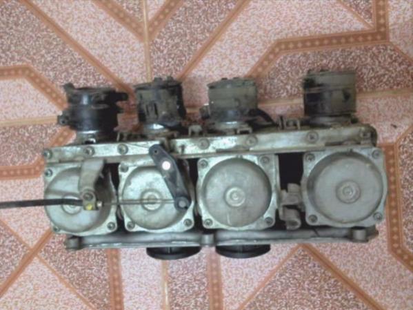 Name:  images_25720116454151344343532.jpg
Views: 1247
Size:  45.3 KB