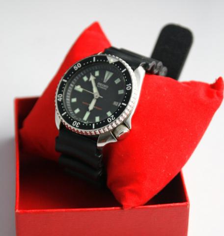 Name:  012.jpg
Views: 6366
Size:  21.0 KB