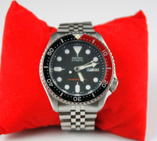 Name:  009.jpg
Views: 6469
Size:  28.8 KB