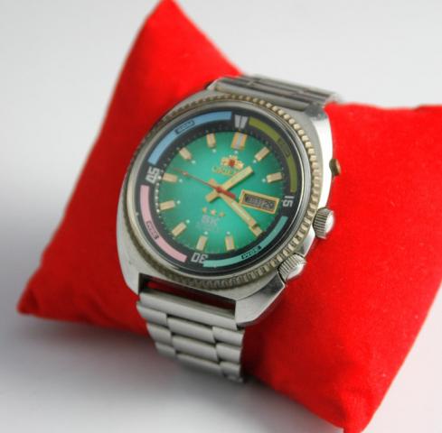 Name:  014.jpg
Views: 7096
Size:  23.8 KB