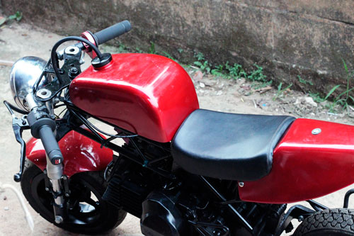 Name:  _MG_0990.jpg
Views: 432
Size:  53.7 KB