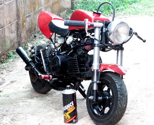 Name:  _MG_1068.jpg
Views: 339
Size:  65.8 KB