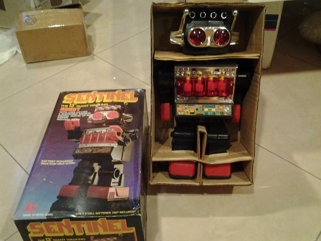 Name:  20120809_195112.jpg
Views: 1300
Size:  41.0 KB