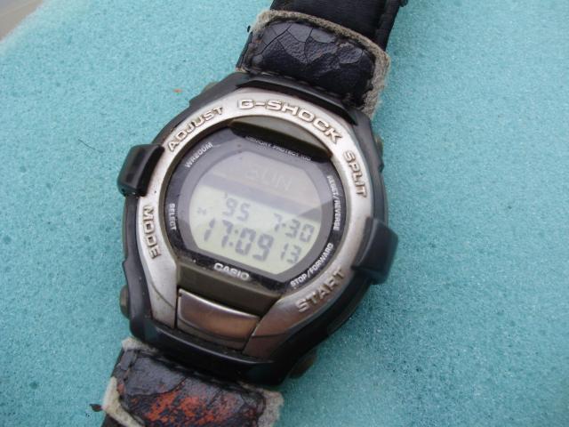 Name:  PA160219.jpg
Views: 1355
Size:  48.3 KB
