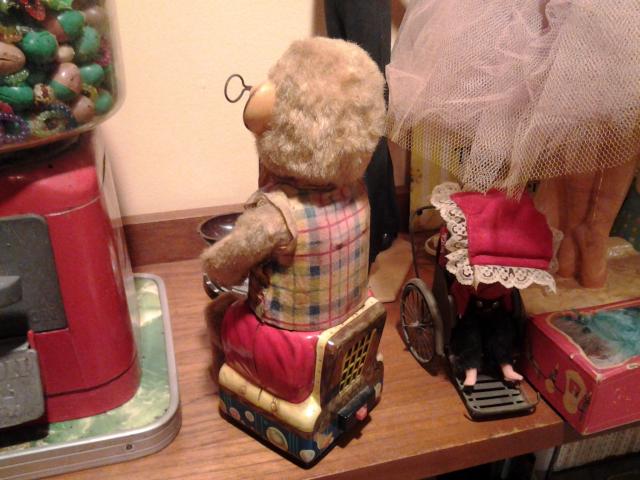 Name:  20120809_200452.jpg
Views: 1306
Size:  49.2 KB