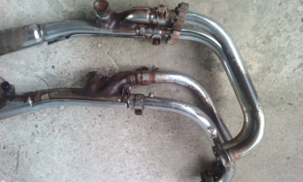 Name:  images_21364714011311337904545.jpg
Views: 320
Size:  139.9 KB