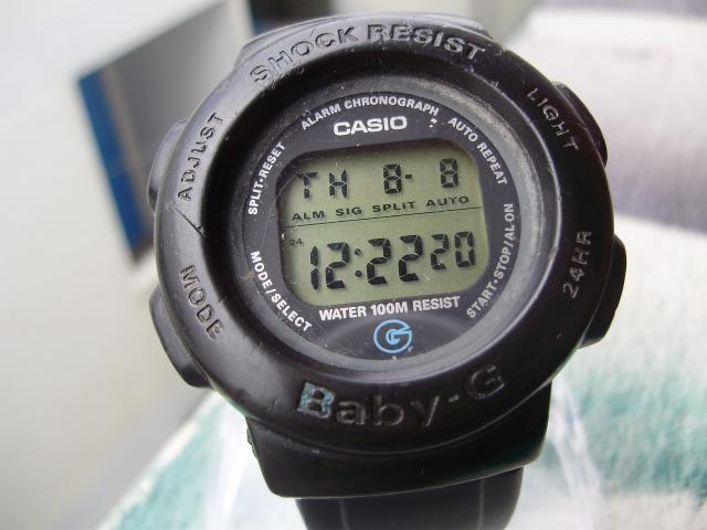 Name:  PA250029.jpg
Views: 1492
Size:  36.0 KB