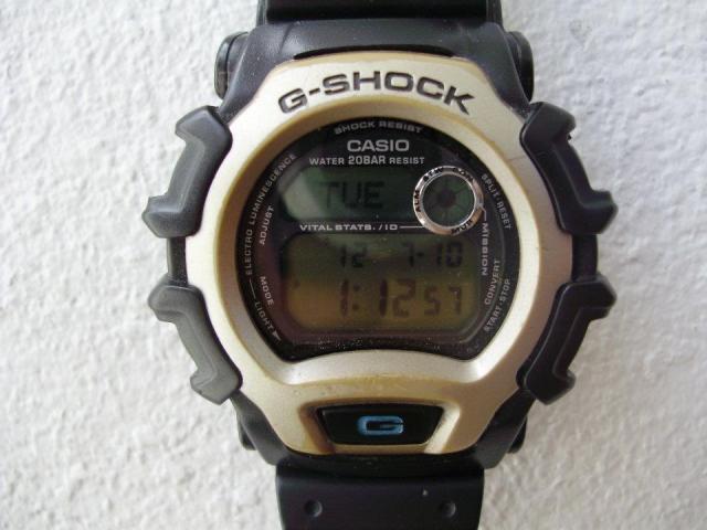 Name:  600109_463620500323037_2126909514_n.jpg
Views: 1433
Size:  39.3 KB