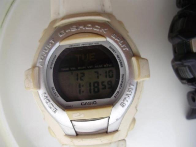 Name:  8053_463636813654739_1576683856_n.jpg
Views: 1306
Size:  24.2 KB