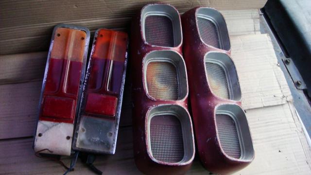 Name:  DSC00704.jpg
Views: 82
Size:  34.5 KB